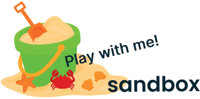 Sandbox